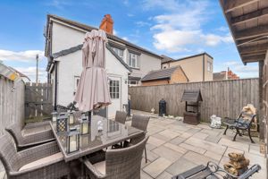 Photo 21- click for photo gallery